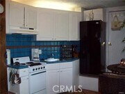 Photo - 243 Avenida Madrid Townhome