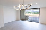 Photo - 1400 E Palm Canyon Dr Unit 207