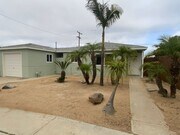 Photo - Great Location Close to Schools House