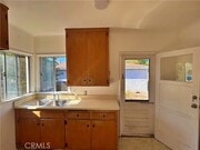 Photo - 1852 260th St