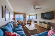 Photo - 239 S Helix Ave Apartment Unit ID1255609P