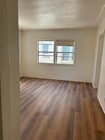 Photo - 4261 1/2 Garthwaite Ave Unit 4261 1/2