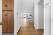 Photo - 1003 Langley Way