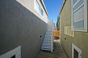Photo - BEAUTIFULLY REMODELED, REDONDO HILLS HOME ...