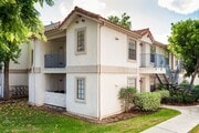 Photo - ***NEW LISTING: 2bd Upper Level in Terra V... House