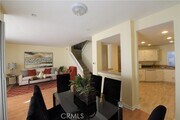 Photo - 10 Scripps Aisle Condo Unit 172