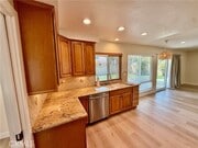 Photo - 16095 Mt Hicks St House