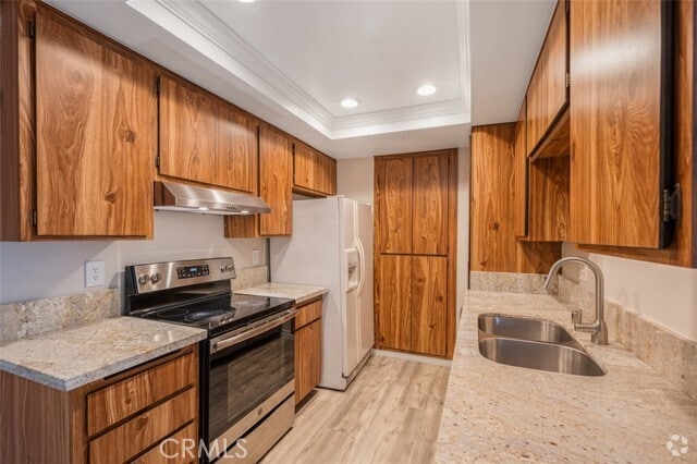 Building Photo - 25611 Quail Run Unit 70 Rental