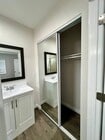 Photo - GUZ/MOSF Apartment Unit 15332