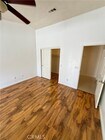 Photo - 10989 Continental St House
