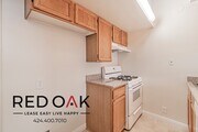 Photo - 4651 Cahuenga Blvd Condo Unit 315