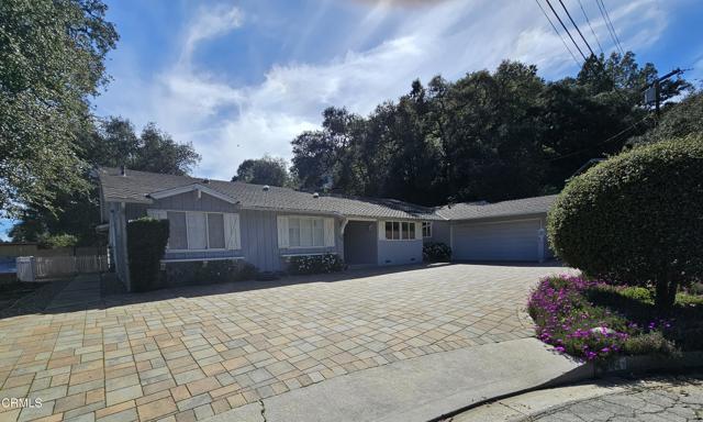 Photo - 1404 Shady Glen Rd