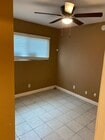 Photo - *Special* 2 bedroom 1 bath single story ho...
