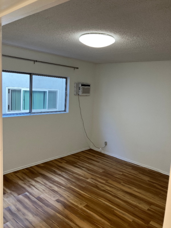 Photo - 11707 Kiowa Ave Unit 4