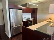Photo - 1155 S Grand Ave Unit 709