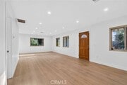 Photo - 6944 Beckett St