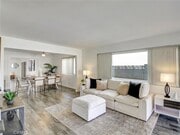 Photo - 17815 Lysander Dr