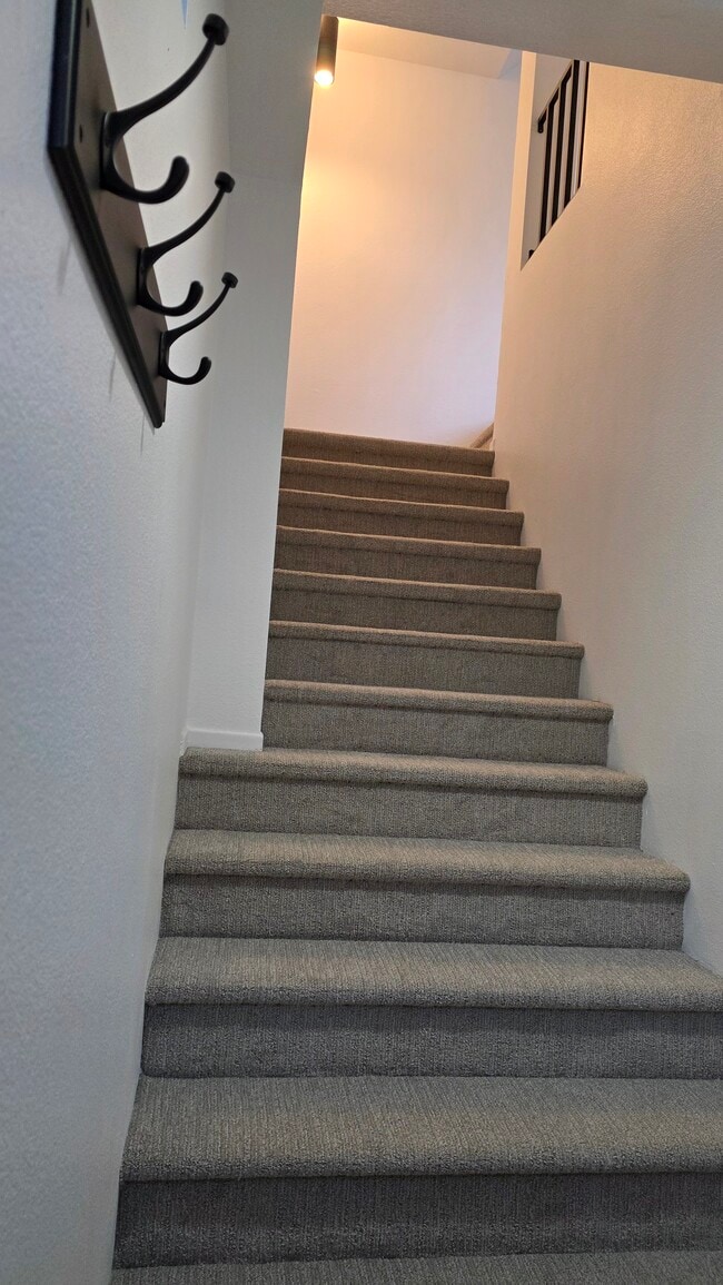 Photo - 1342 Serena Cir Unit #1