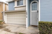 Photo - 12314 Willow Way