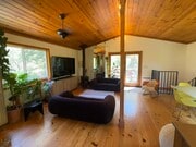 Unit B - 1734 Topanga Skyline Dr House Unit B