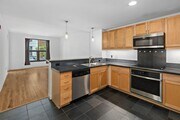Photo - Metrome - Ground floor with patio - 1 bedr... Condo