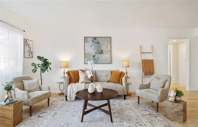 Photo - 4140 Warner Blvd Unit Apt 106