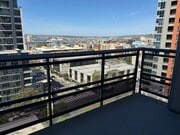 Photo - 1494 Union St Unit 1009