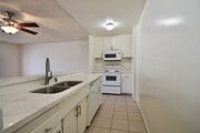 Photo - 4414 Woodman Ave Apartment Unit 205