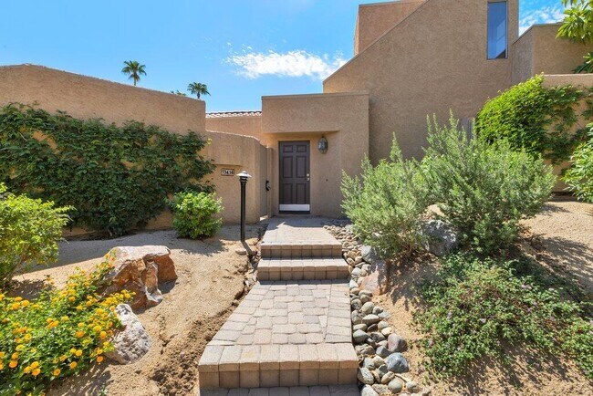 Photo - 73416 Irontree Dr Condo