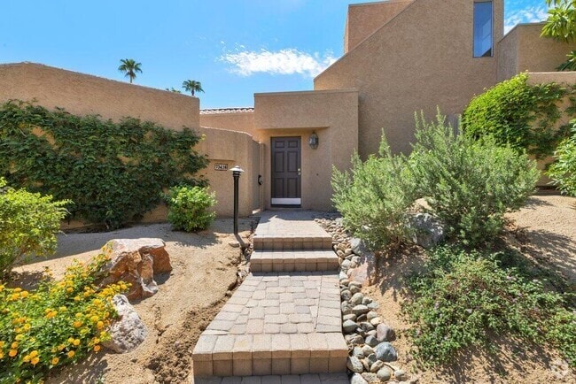Building Photo - 73416 Irontree Dr Rental