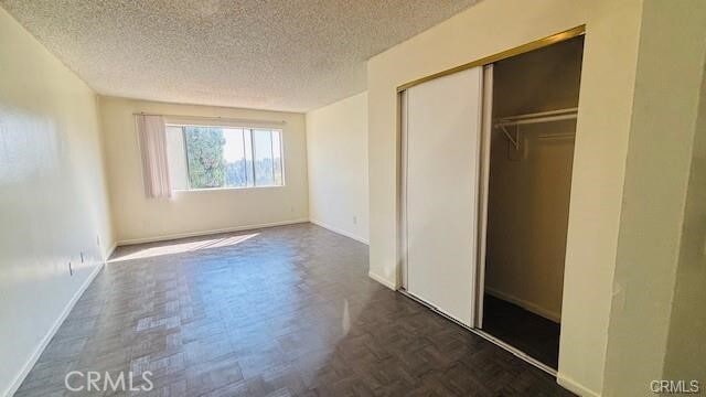 Photo - 2239 Parkside Ave Unit 202