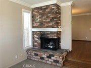 Photo - 313 21st St House