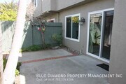 Photo - 1963 Azure Way Townhome