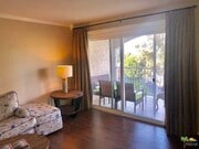 Photo - 3510 Bahia Blanca W Unit 3f