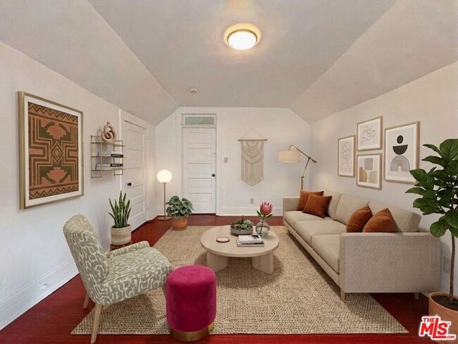 Photo - 1705 W 14th St