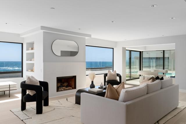 Photo - 100 Coast Blvd Unit 101