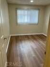 Photo - 313 Wilma Cir Townhome