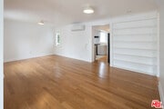 Photo - 734 Pier Ave