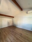 Photo - 1815 N Edgemont St Apartment Unit 0.5