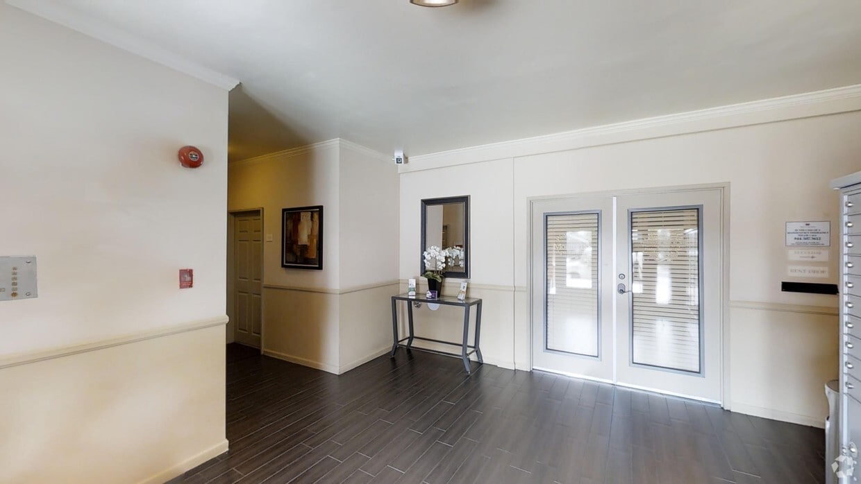 3D Tour - The Montecito