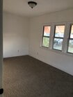 Photo - 3624 Arlington Ave Unit Apartment