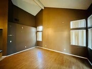 Photo - 44339 Fenner Ave