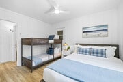 Photo - 3861 Mission Blvd Unit SI ID1533794P