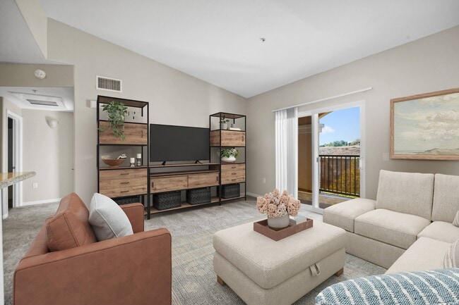 Photo - Bell Murrieta Springs