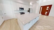 Photo - 8474 Camelia Ct House