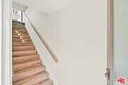 Photo - 23 Privateer St