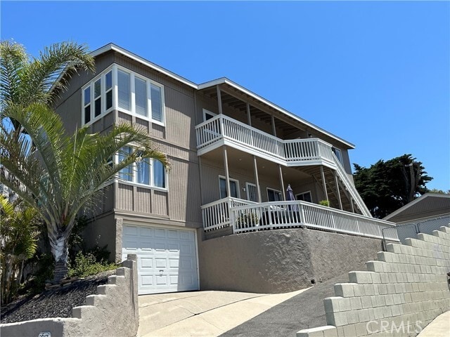 Building Photo - 2613 Calle Del Comercio Unit C