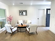 Photo - 16913 Covello St