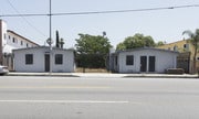 Photo - 7500 Vineland Ave Apartments