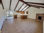 Photo - 7254 Allott Ave Unit 7254A